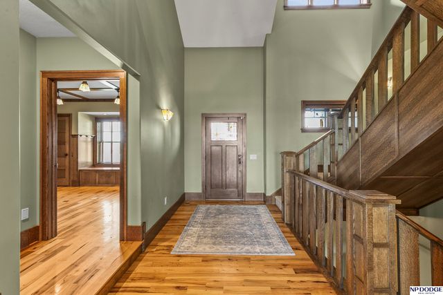 4724 Coffey Street, Papillion, NE 68133