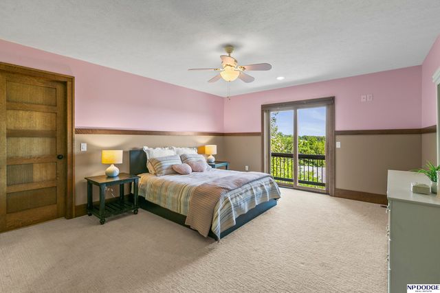 4724 Coffey Street, Papillion, NE 68133