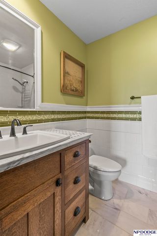 4724 Coffey Street, Papillion, NE 68133