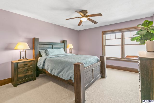 4724 Coffey Street, Papillion, NE 68133