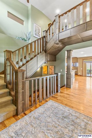 4724 Coffey Street, Papillion, NE 68133