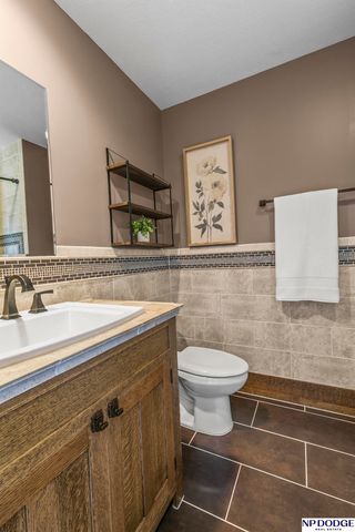 4724 Coffey Street, Papillion, NE 68133