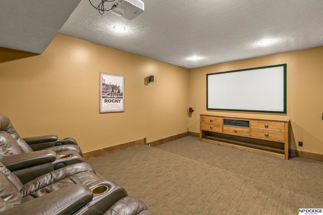 4724 Coffey Street, Papillion, NE 68133