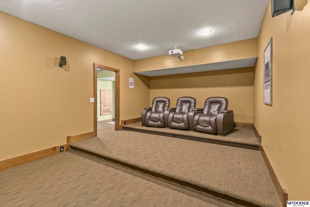 4724 Coffey Street, Papillion, NE 68133