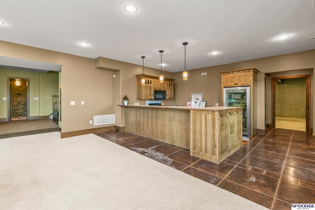 4724 Coffey Street, Papillion, NE 68133