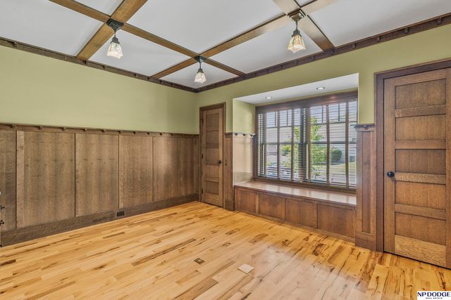 4724 Coffey Street, Papillion, NE 68133