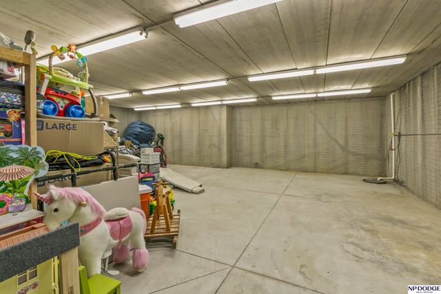 4724 Coffey Street, Papillion, NE 68133