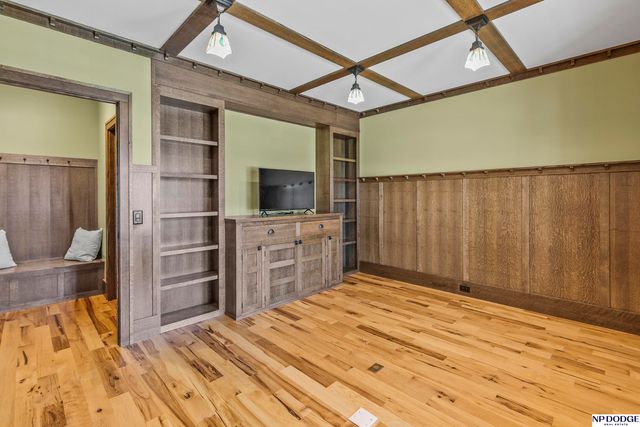 4724 Coffey Street, Papillion, NE 68133