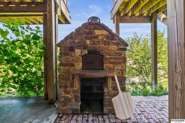 4724 Coffey Street, Papillion, NE 68133