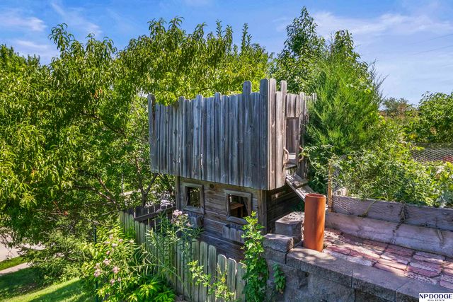 4724 Coffey Street, Papillion, NE 68133