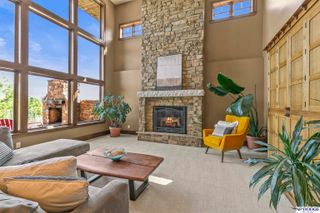 4724 Coffey Street, Papillion, NE 68133