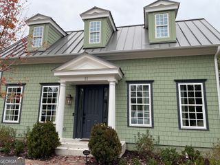 11 Bourbon Street, Senoia, GA 30276