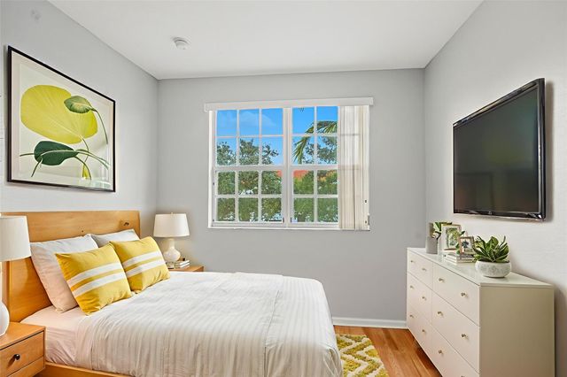 1137 NE 31st Ter, Homestead, FL 33033