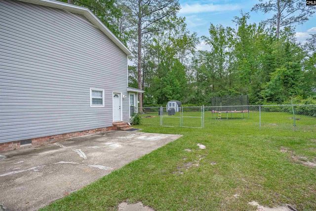 208 Delchester Drive, Elgin, SC 29045