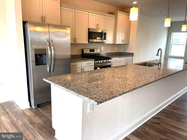 35370 WRIGHT WAY, Millsboro, DE 19966