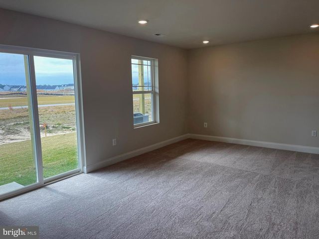 35370 WRIGHT WAY, Millsboro, DE 19966