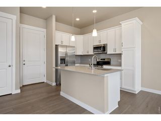 420 High Point Dr 104, Longmont, CO 80504