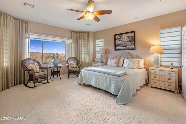 32312 S Agarita Drive, Oracle, AZ 85623