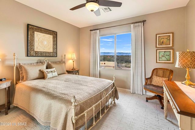 32312 S Agarita Drive, Oracle, AZ 85623