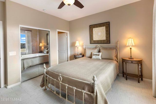 32312 S Agarita Drive, Oracle, AZ 85623