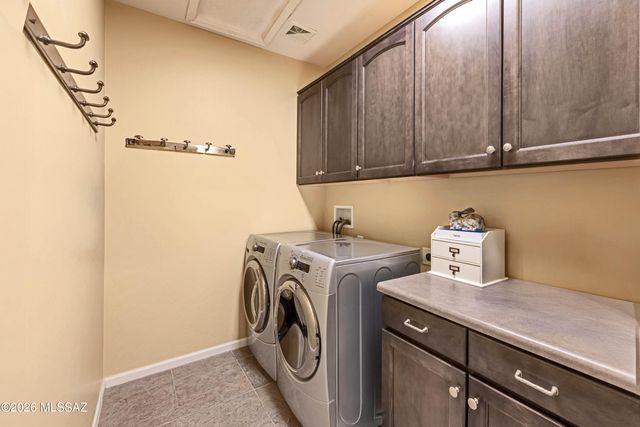 32312 S Agarita Drive, Oracle, AZ 85623