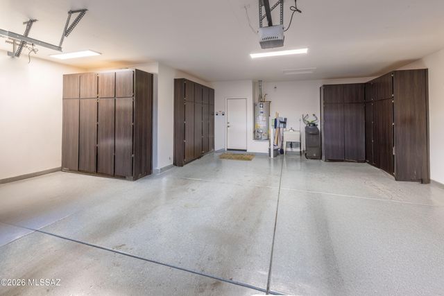 32312 S Agarita Drive, Oracle, AZ 85623