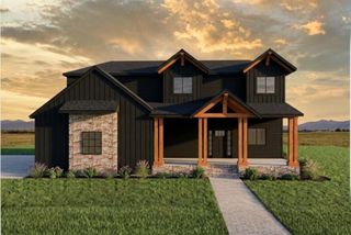 6601 Selkirk Drive S, Fargo, ND 58104