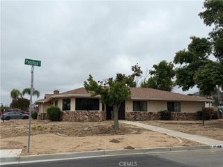27266 Pacifica Court, Hemet, CA 92544