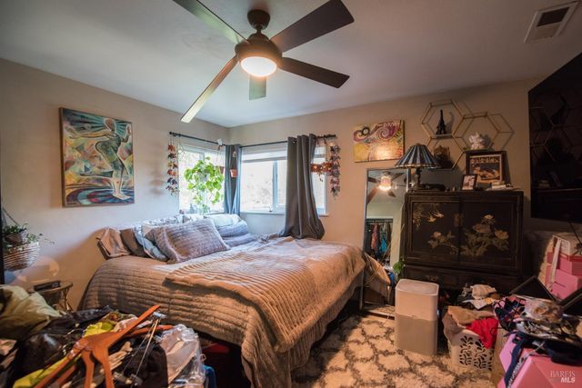 408 Calistoga Rd, Santa Rosa, CA 95409