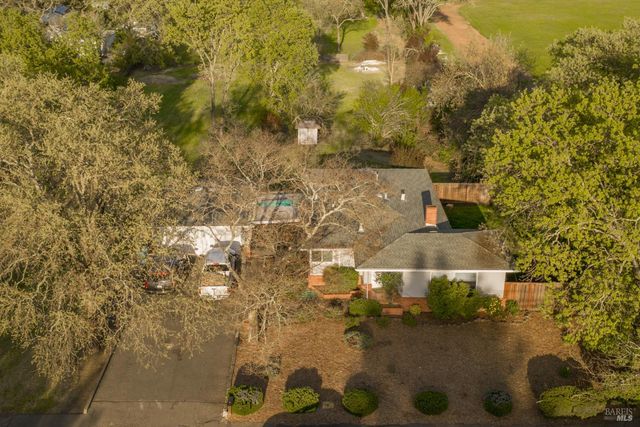 408 Calistoga Rd, Santa Rosa, CA 95409