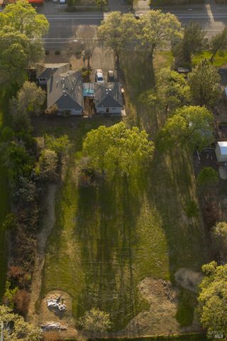408 Calistoga Rd, Santa Rosa, CA 95409
