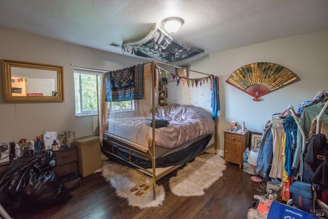 408 Calistoga Rd, Santa Rosa, CA 95409