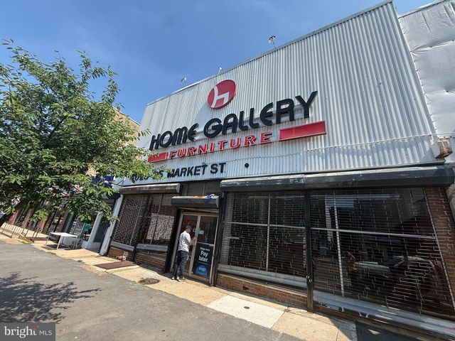 4023-25 MARKET ST, Philadelphia, PA 19104