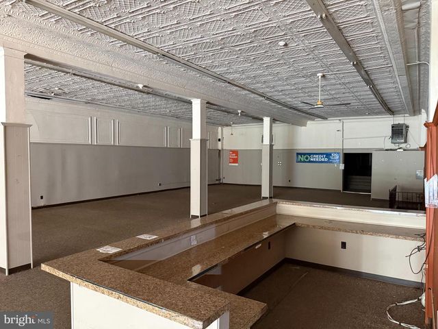 4023-25 MARKET ST, Philadelphia, PA 19104