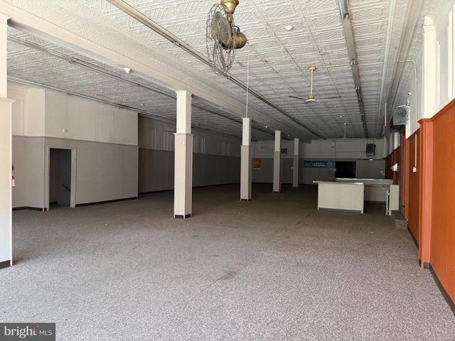 4023-25 MARKET ST, Philadelphia, PA 19104