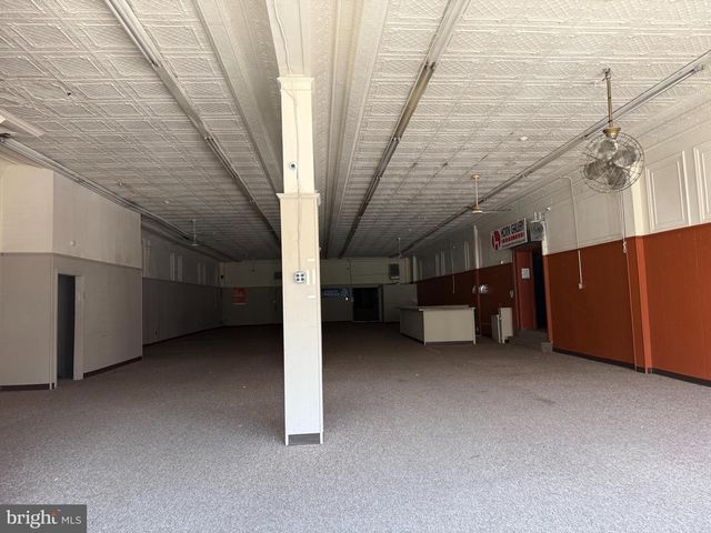 4023-25 MARKET ST, Philadelphia, PA 19104