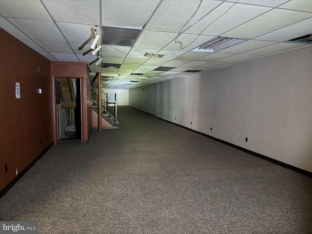 4023-25 MARKET ST, Philadelphia, PA 19104