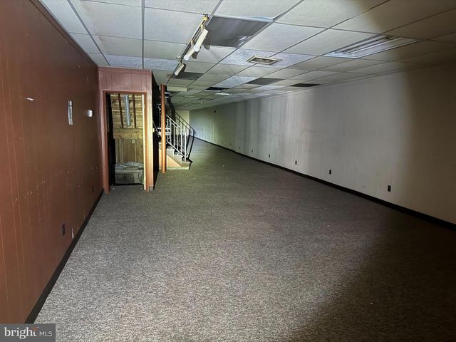 4023-25 MARKET ST, Philadelphia, PA 19104