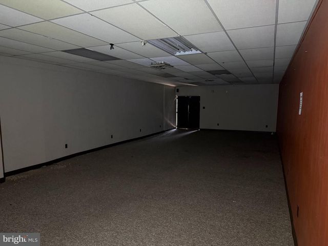 4023-25 MARKET ST, Philadelphia, PA 19104