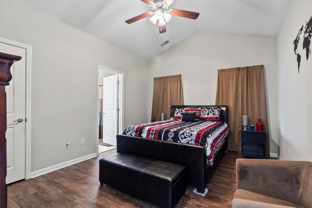 176 Springtide Dr., Conway, SC 29527