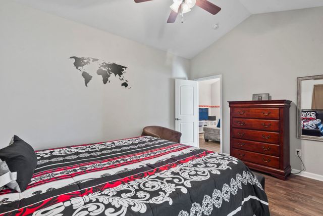 176 Springtide Dr., Conway, SC 29527