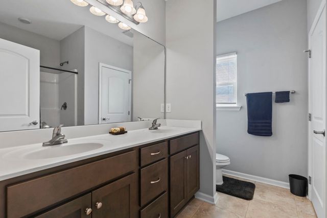 176 Springtide Dr., Conway, SC 29527