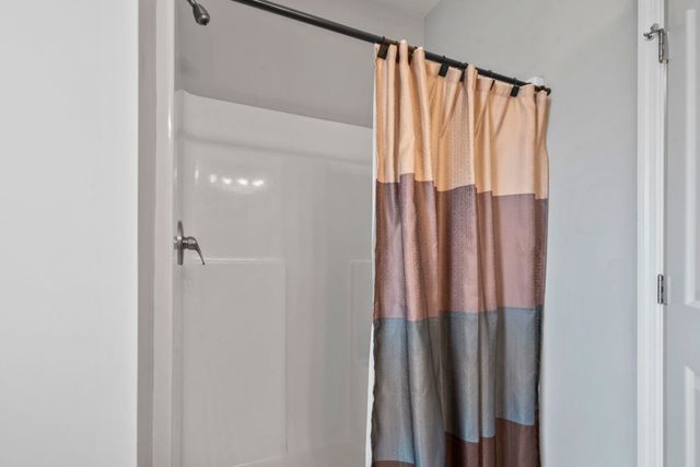 176 Springtide Dr., Conway, SC 29527