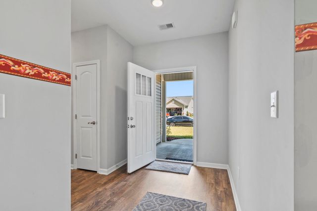 176 Springtide Dr., Conway, SC 29527