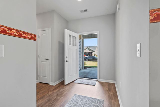 176 Springtide Dr., Conway, SC 29527