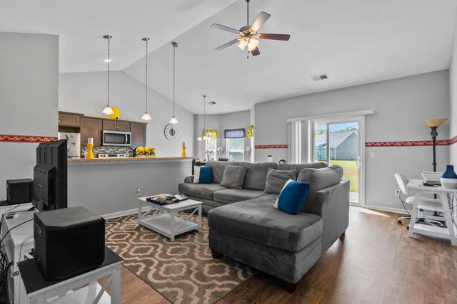 176 Springtide Dr., Conway, SC 29527