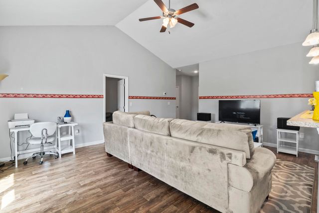 176 Springtide Dr., Conway, SC 29527