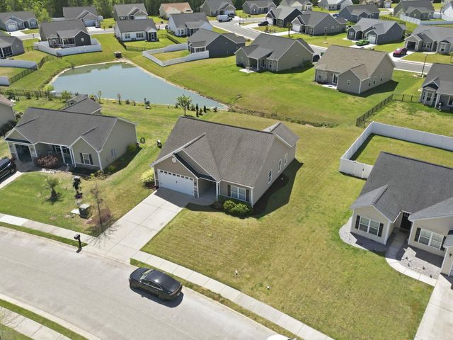 176 Springtide Dr., Conway, SC 29527