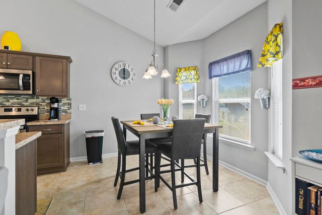 176 Springtide Dr., Conway, SC 29527