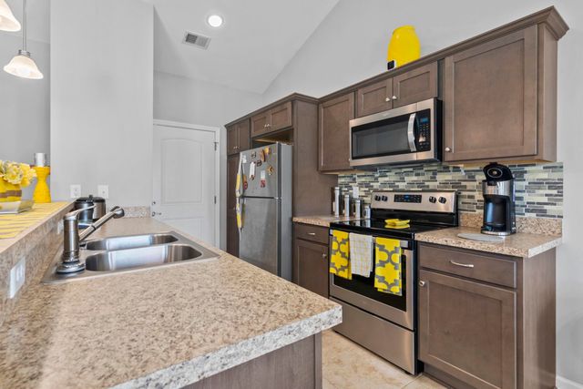 176 Springtide Dr., Conway, SC 29527